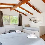 Beautiful Bruna With Jacuzzi In * Poreč