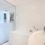 Beautiful Bruna With Jacuzzi In Villa *