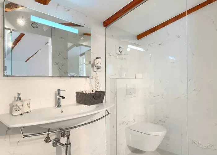 Vila Beautiful Bruna With Jacuzzi In Porec